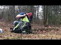 6 Cub Scout Essentials