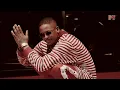 Nipsey Hussle - Last Time That I Checc'd ft. YG (G-Funk Remix) [MTV Music Video]