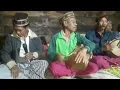 Download Lagu Lagu Daerah Manggarai Mbata //Sarung Bombang
