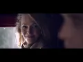 THE HOUSE THAT JACK BUILT Official Trailer (2018) Uma Thurman, Matt Dillon, Lars von Trier Movie HD