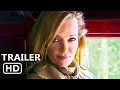 Video di THE HOUSE THAT JACK BUILT Official Trailer (2018) Uma Thurman, Matt Dillon, Lars von Trier Movie HD