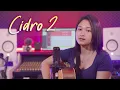 Download Lagu Sela Silvina - Cidro 2