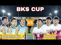 Download Lagu Rohem supari 🆚 kebo, volly ball BKS CUP PUTRA RUMBIA 