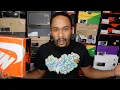 GOAT Scammed Me With A Fake Pair Of Sneakers Never Buying Or Selling With Them Ever Again