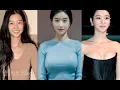 Seo Yea Ji Past Appearance Did she get plastic surgery