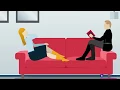 Fahrenheit 451 Part 2 Montag and Mildred Read and Talk Summary Analysis Ray Bradbury