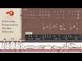 Download Lagu Latihan Gerong: [19] Ketawang Puspawarna Slendro Manyura