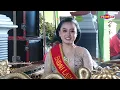 Download Lagu Karawitan \