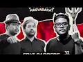 Download Lagu Musuh Masyarakat - uncle coki pardede is back (Legalisasi bunuh diri banyak manfaatnya)