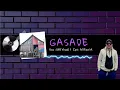 Download Lagu GASADE (Lagu Makean) Cpt : M Rizal A Cover MR Yhadi #coversong