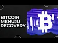 Download Lagu Bitcoin - Market Recovery?! | US Equities Mulai Jalan | BTC Masih Merana | #Dyor