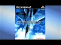 Download Lagu エースコンバット04　BGM集　ACE COMBAT 04　OST