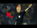 Download Lagu Macam-macam suara peluit wasit sepak bola