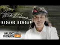 Download Lagu Widi Widiana - Kidang Sengap
