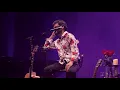Renato Quase Russo - Eduardo e Monica (Acústico no teatro)