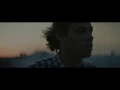 Download Lagu Harrison Brome - Looking At You (Official Video)