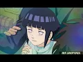 Download Lagu Naruhina! [AMV] Dandelions by Ruth B!