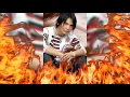 Download Lagu Những ca khúc hay nhất ($$$@lâm hùng @$$)thời 8x