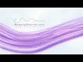 Brain Music : Focusing Music, Brain Food and Power, Concentration For Learning, Alpha Waves ☯R3