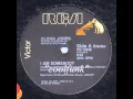 Download Lagu Glenn Jones - I Am Somebody (12\