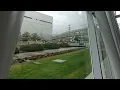 LIVE Power outages around Seattle caused by downed power poles near Tukwila