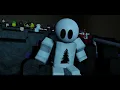 Pine Tree Studios Q A Announcement 2025