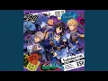 Download Lagu Sustain Memories