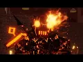 Download Lagu Kill for mother - Forsaken Slasher gameplay
