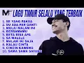 Download Lagu LAGU TIMUR SELALU YANG TERBAIK   WIZZ BAKER, ONA HETHARUA, NOBO SASAMU