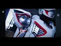 Download Lagu Kamen Rider Geats IX V￼s. Zombies - Kamen Rider x LifeAfter - Part 1