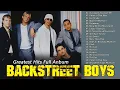 Lagu 💥Backstreet Boys Greatest Hits Full Album - Backstreet Boys Playlist Hits 2025 - Boy bands 90's💥 #h3