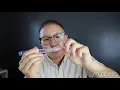 Insulin Pen Needles 100 Count