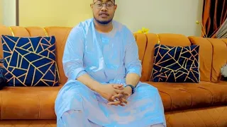 جديد عبد الله علي ود دار الزين حور الجنان ياخ بشيش علي 