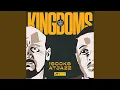 Download Lagu Kingdoms