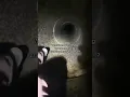Download Lagu Abandoned Tunnel in the USA😳 help me get 800 sub.💪🏼#urbex #abandoned #tunnel #creepy #shorts