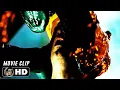 Download Lagu Swimming Pool Attack Scene | ALIENS VS PREDATOR REQUIEM (2007) Sci-Fi, Alien, Movie CLIP HD