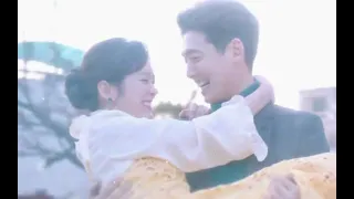 one more happy ending u0026 fmv