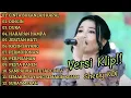Download Lagu \