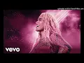 KAROL G - Milagros (Cover Audio) (1)