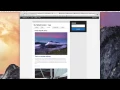 AJAX - Load Tabbed Content Page Template In Genesis