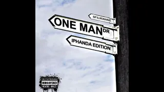 omd ie 06 sfilikwane as usual prod by al el phuric 