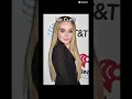 Download Lagu Proof that Sabrina Carpenter can pull of any look 💅#sabrina #carpenter #slay #slayallday #makeup