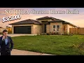 11 250 Down 3 Bed No HOA New Construction Near Austin TX