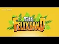 Download Lagu FELIX BAND audio 2024