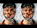 Download Lagu NontonFilm Cinta Tak Pernah Tepat Waktu FullMovieOfficialIndonesia REBAHIN