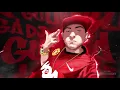 DJ GUUGA = TCHAU PRA QUEM NAMORA part MC RAFA ORIGINAL ((DJGUUGA))