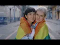 Top LGBTQ Friendly Spots in Paris