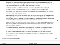 The River Chapter 17 book