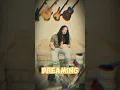 KEEP ME WANTING - streaming on platforms. Listen up \u0026 tune in #newmusic #fyp #fypage #fypシ #explore