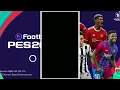 Download Lagu PRESET AM PES MOBILE 🔥|| 5MB+XML|| TREND DI TIK TOK DJ MALAM INI X TANGKIS DANG MATA LASER😣